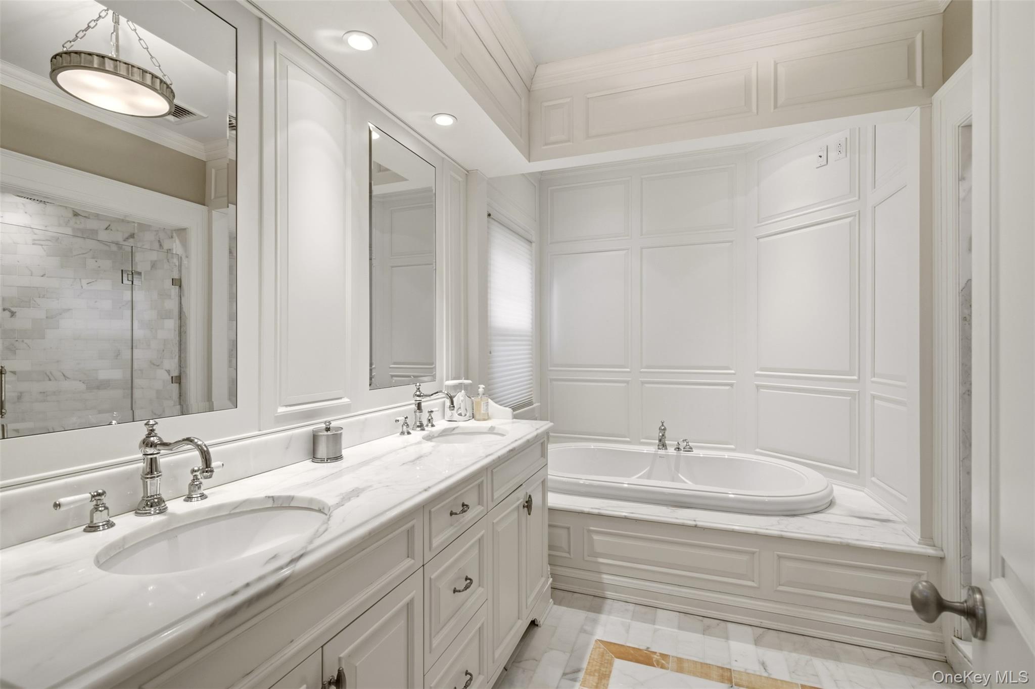 3 Fieldstone Lane