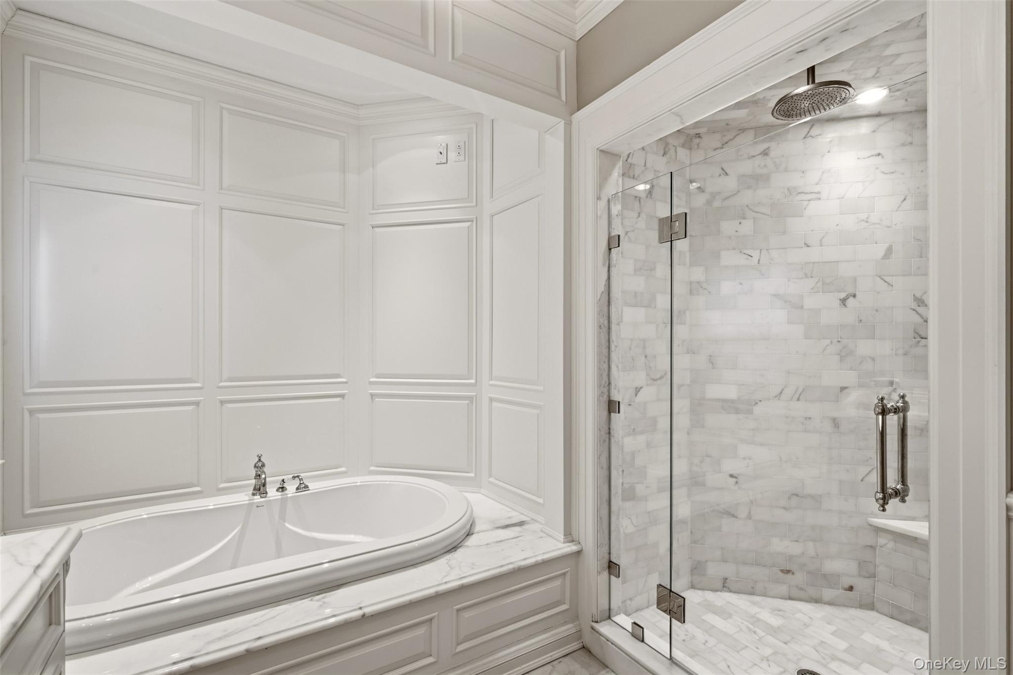3 Fieldstone Lane