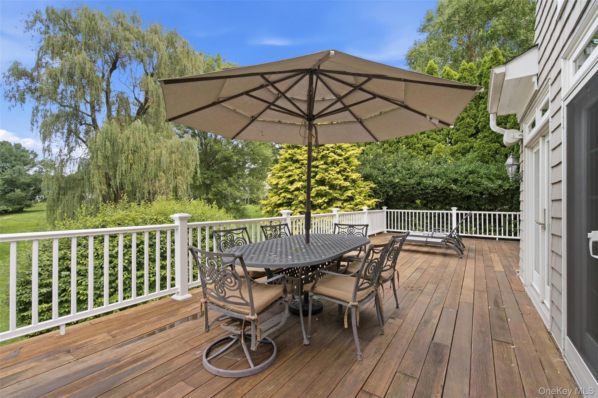 3 Fieldstone Lane