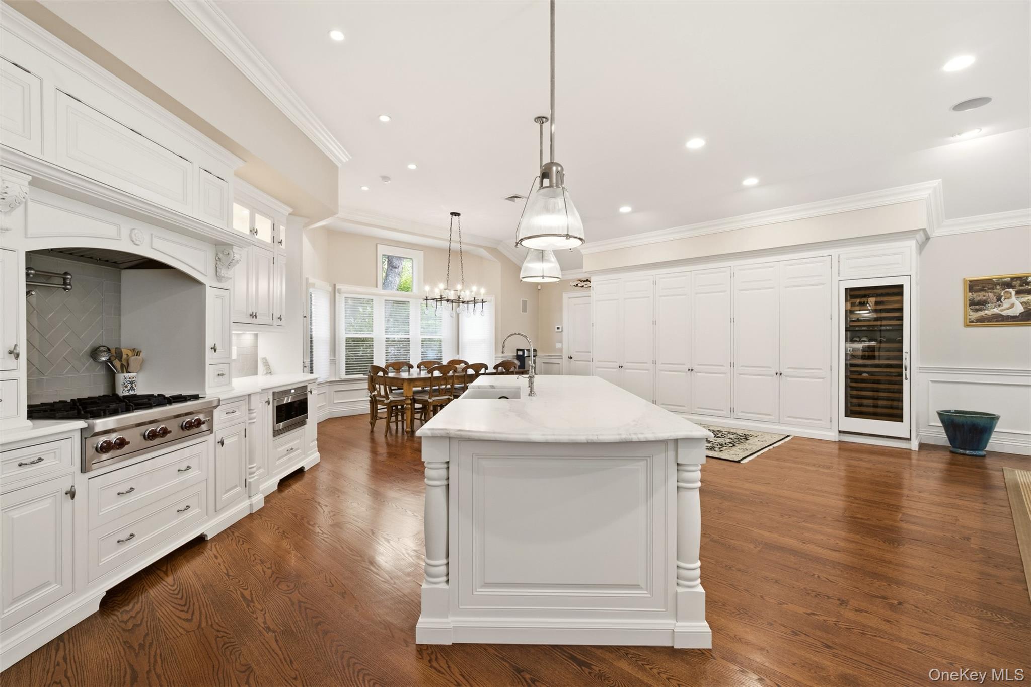 3 Fieldstone Lane