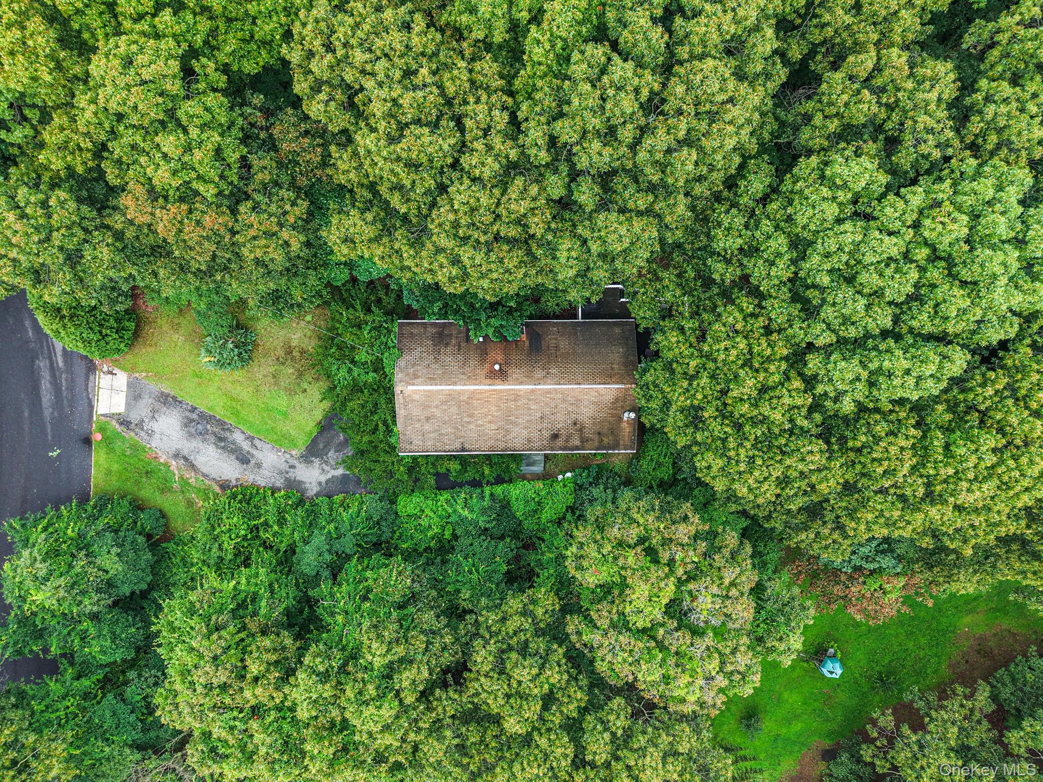 107 W Farm Drive