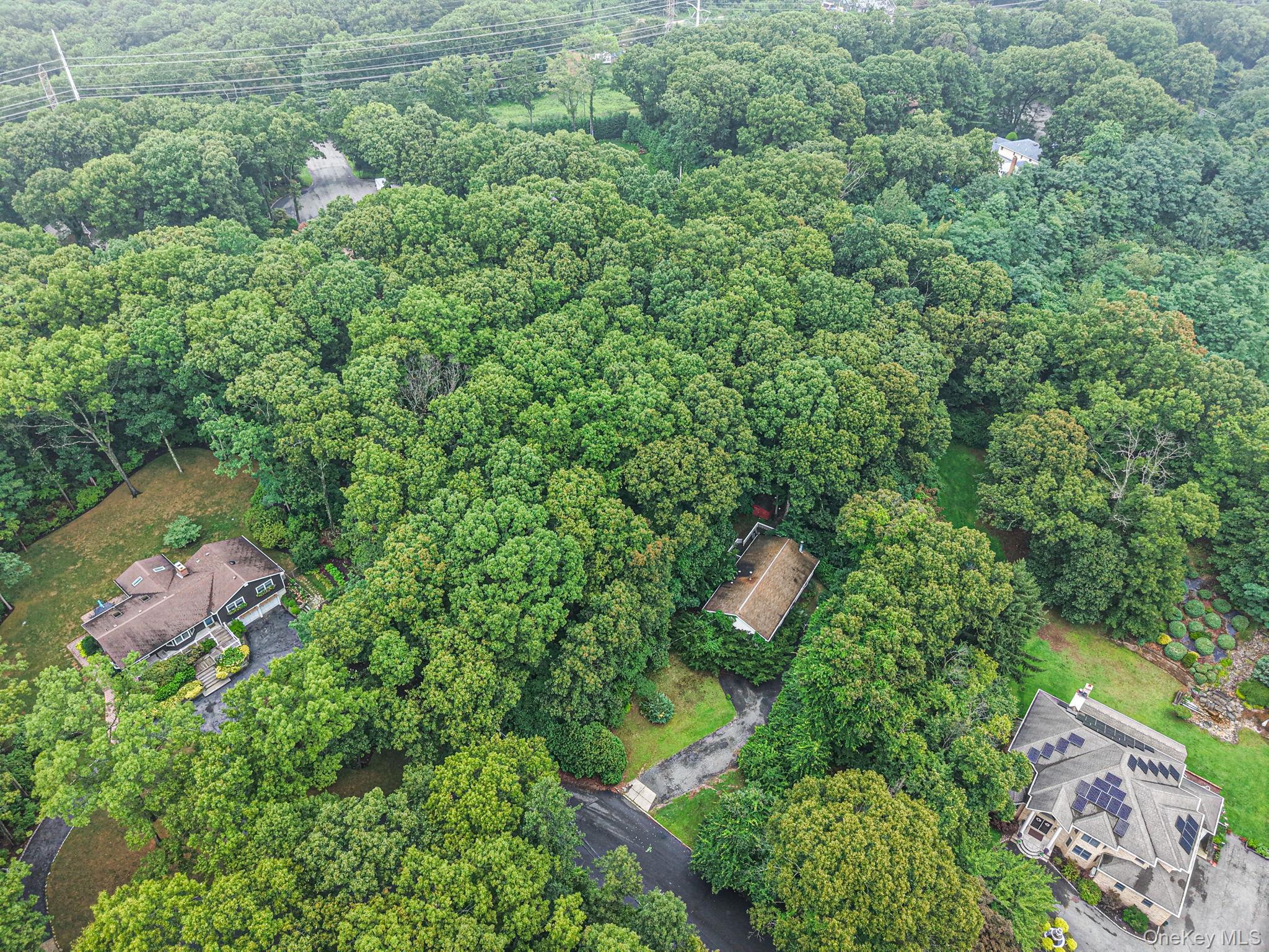 107 W Farm Drive