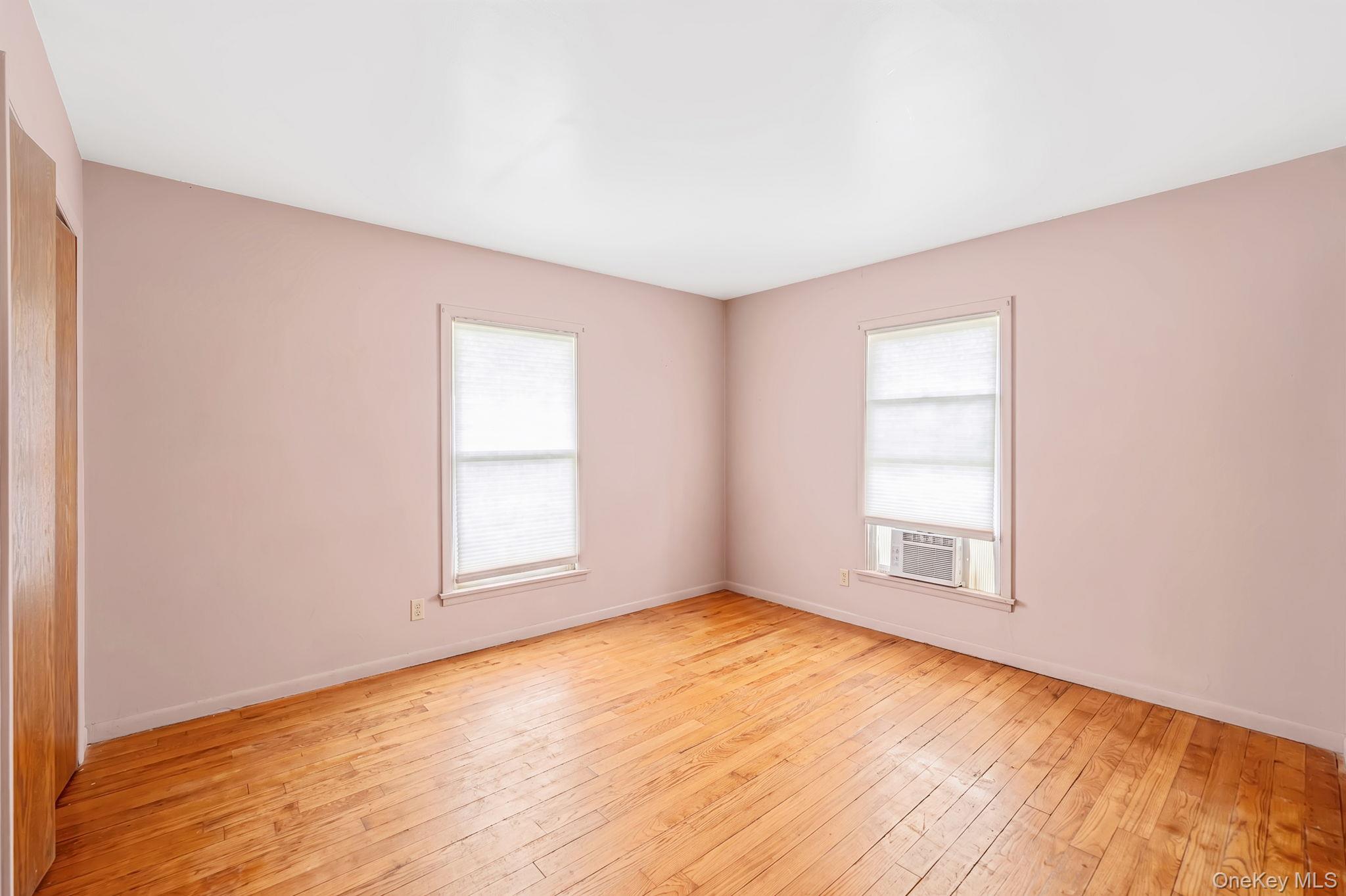 107 W Farm Drive