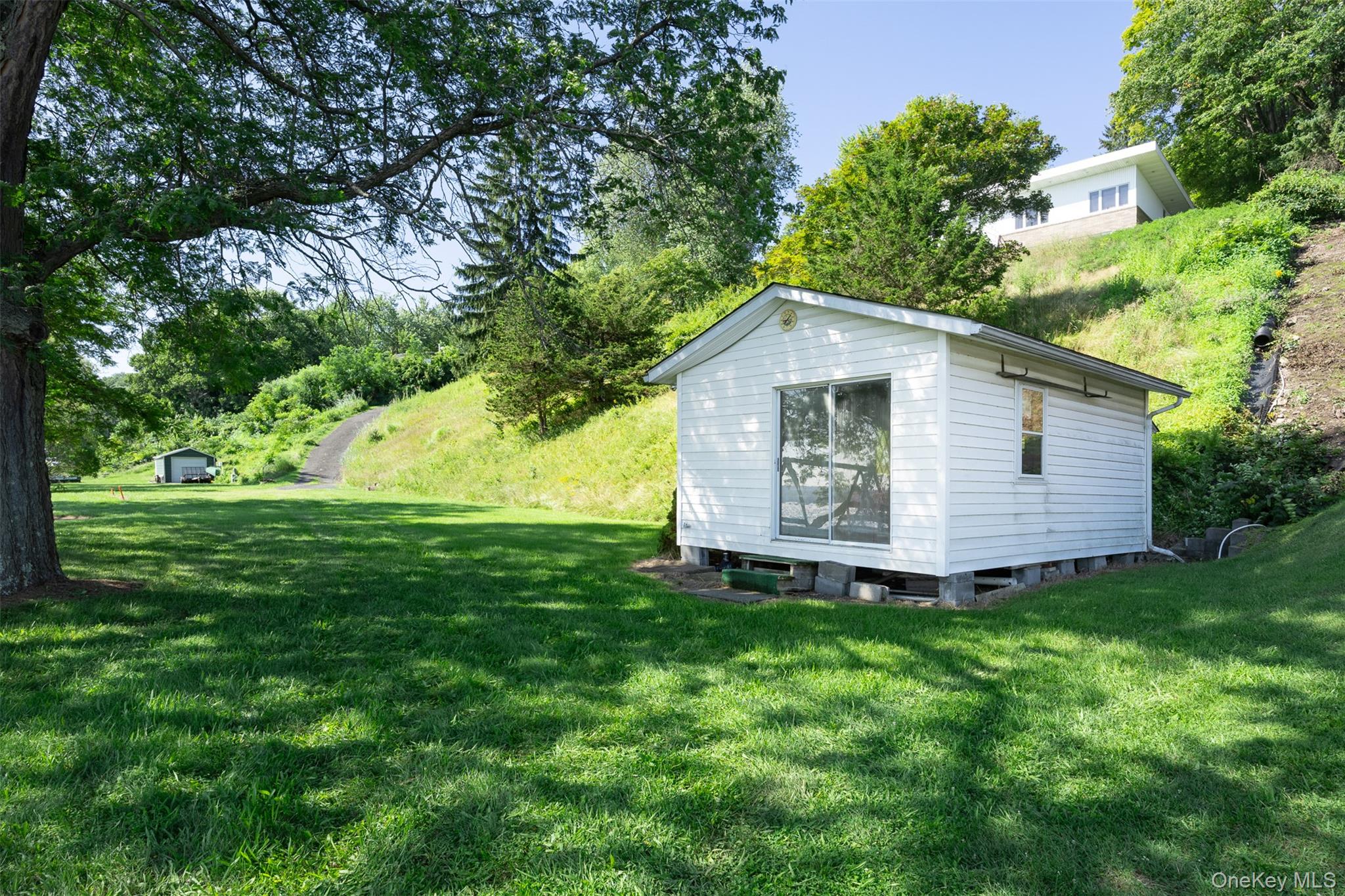 235 Tilden Street