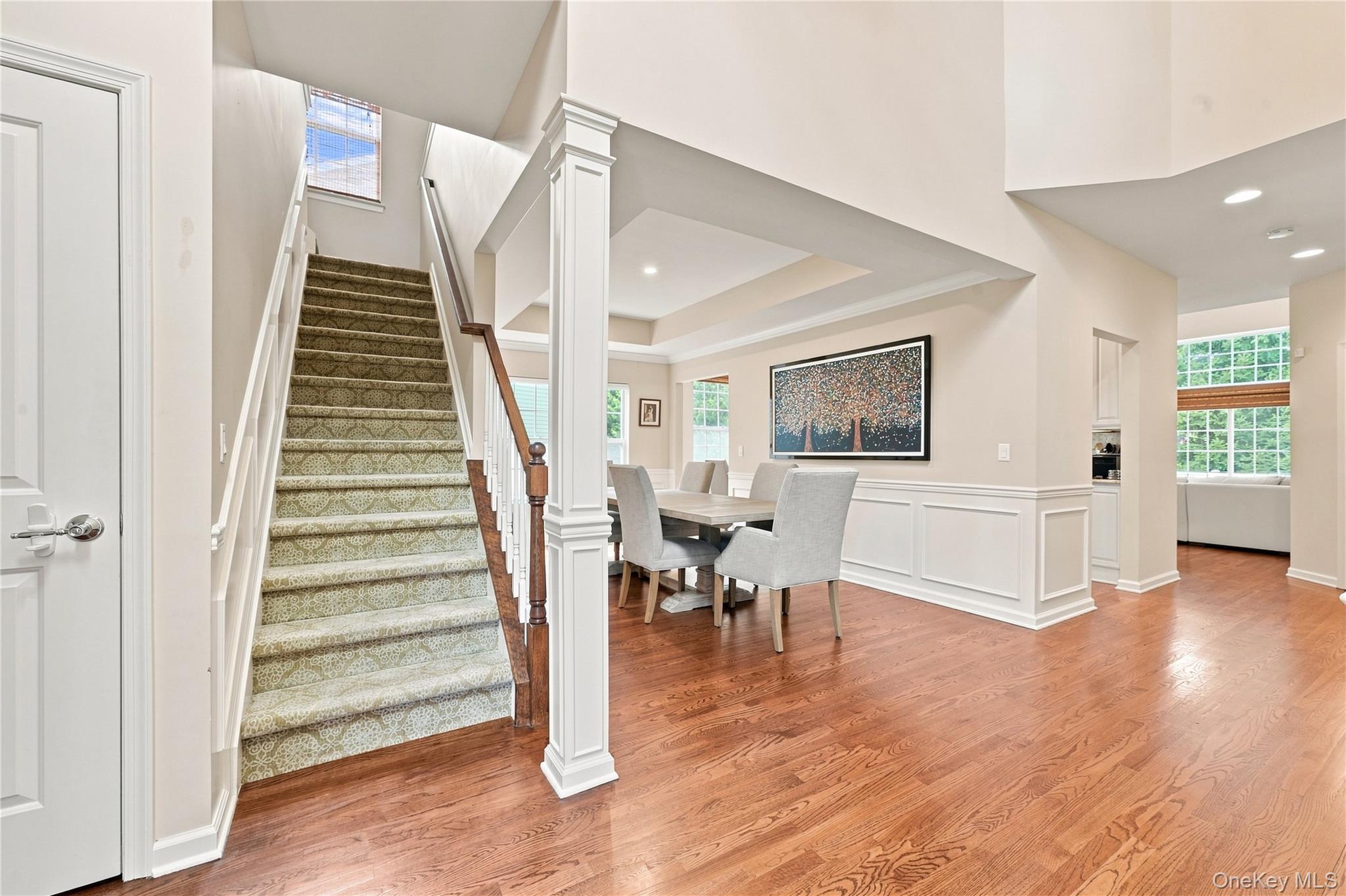 104 Victoria Place
