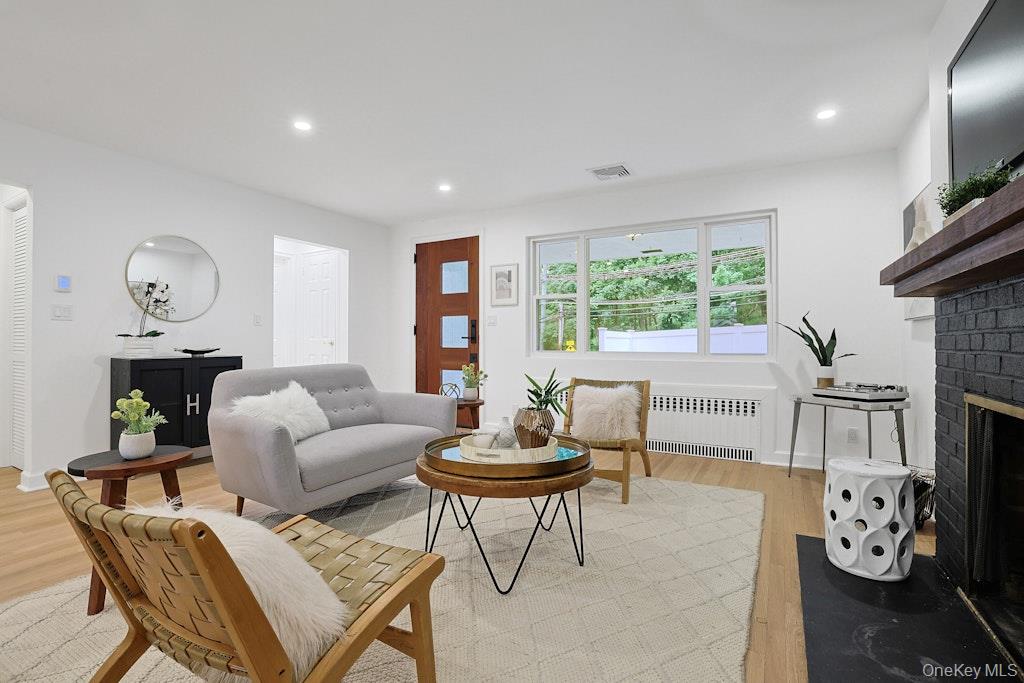20 Ravensdale Road