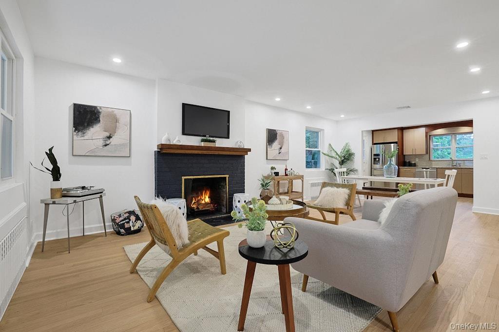 20 Ravensdale Road
