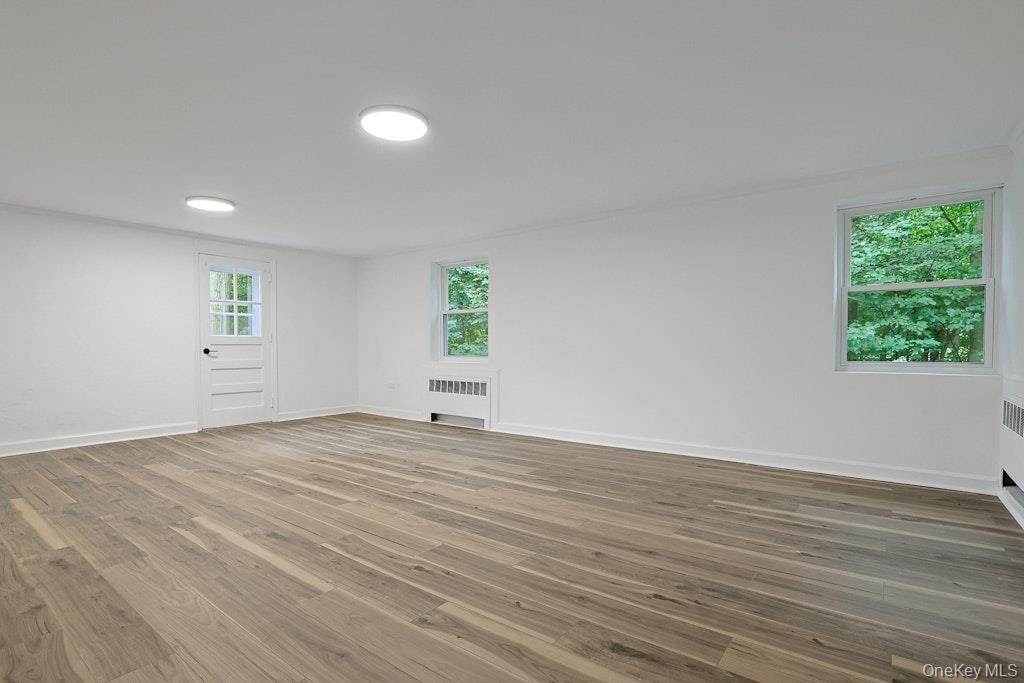 20 Ravensdale Road