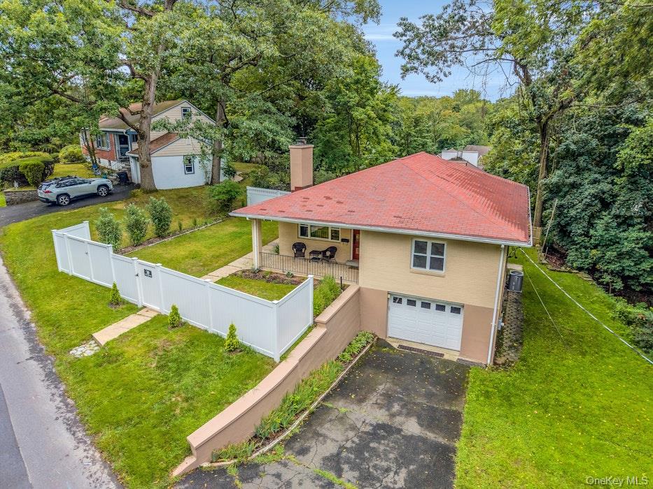 20 Ravensdale Road