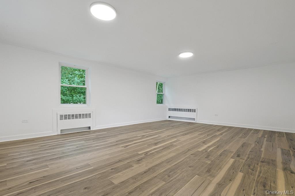 20 Ravensdale Road