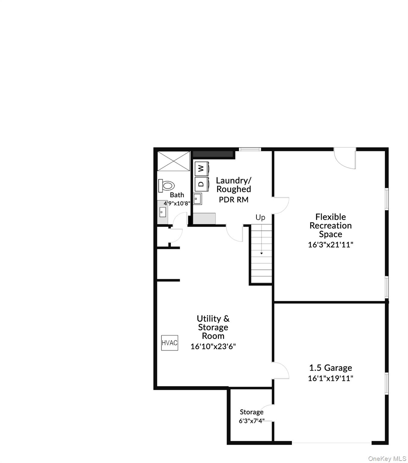 20 Ravensdale Road