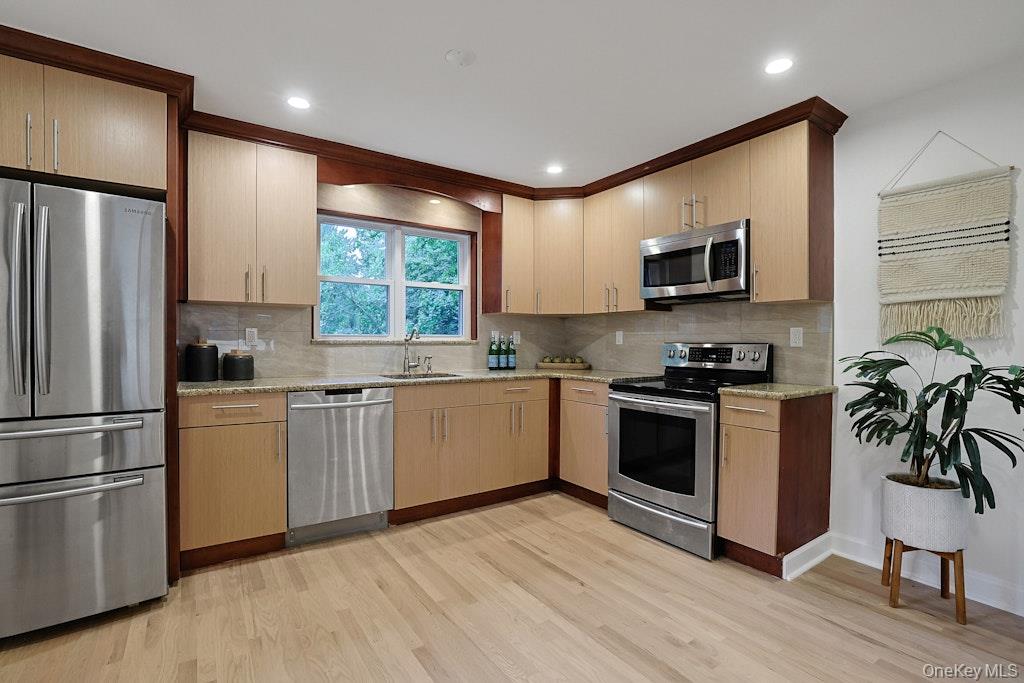 20 Ravensdale Road