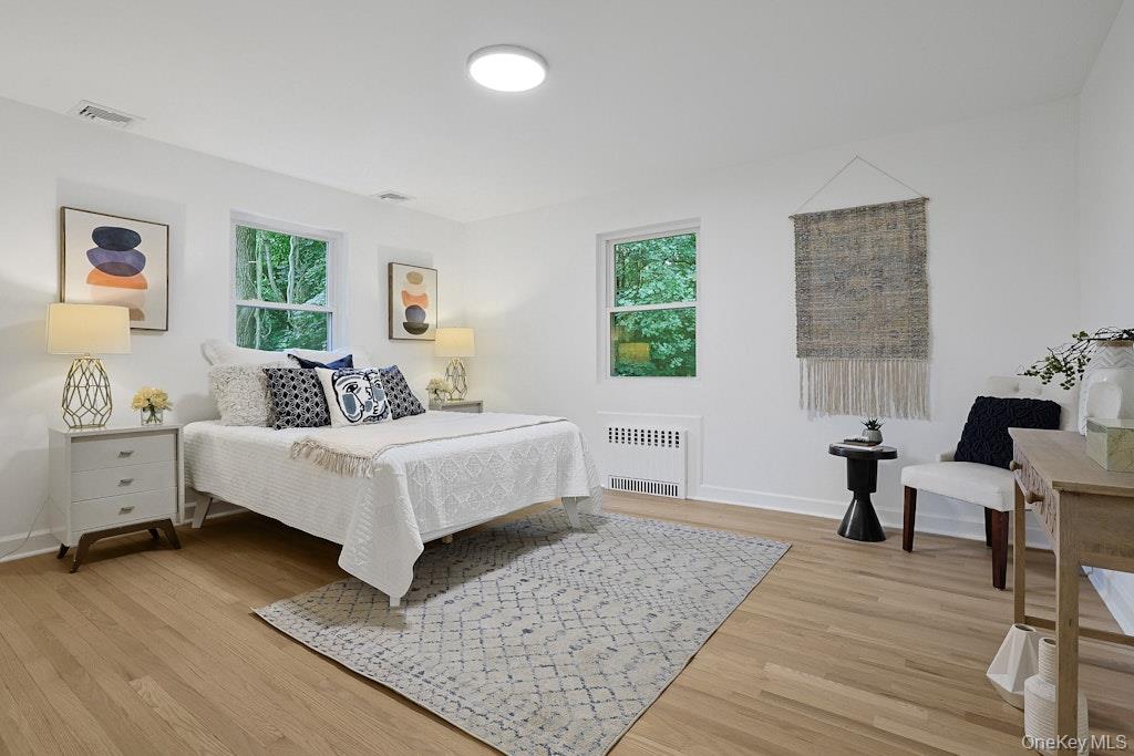 20 Ravensdale Road