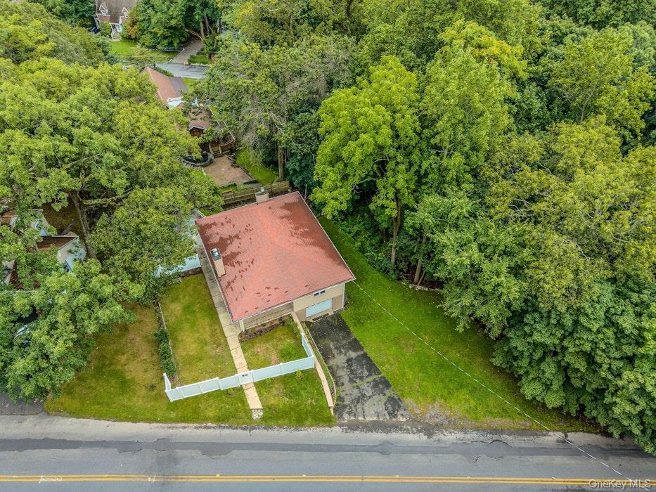 20 Ravensdale Road
