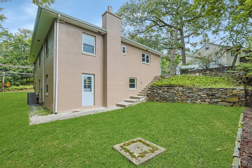 20 Ravensdale Road