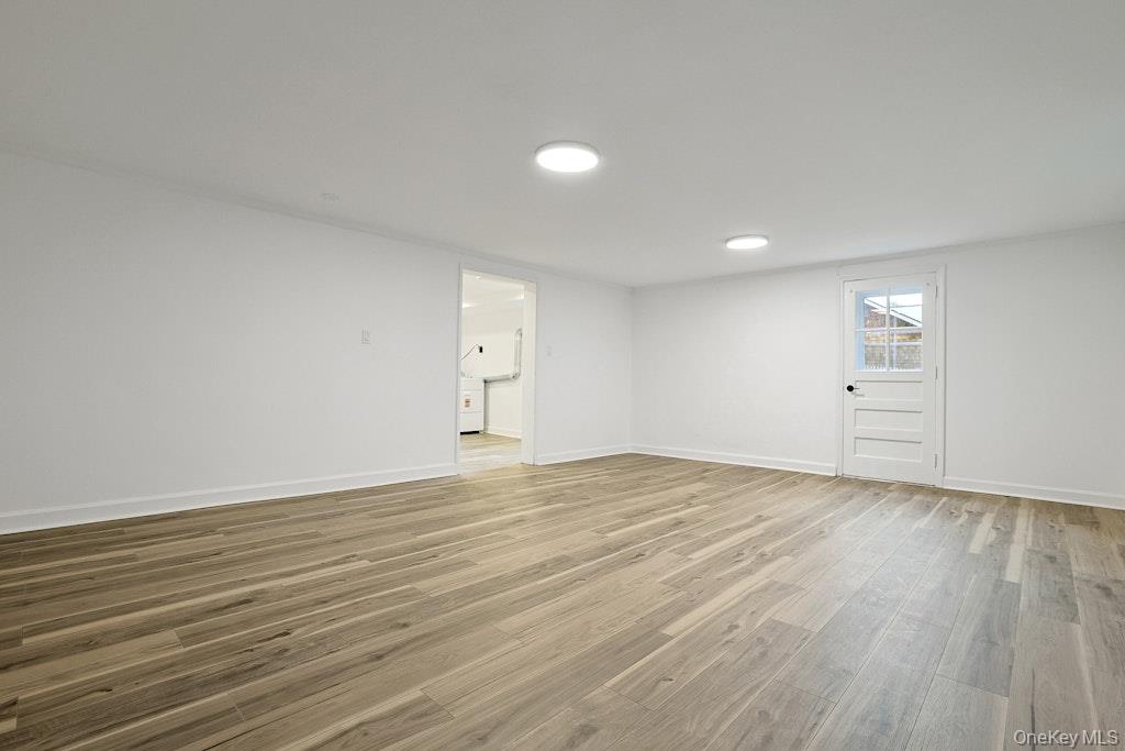 20 Ravensdale Road