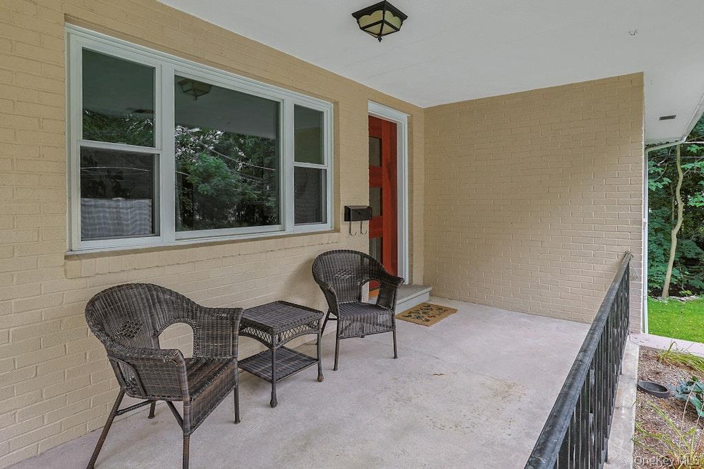 20 Ravensdale Road