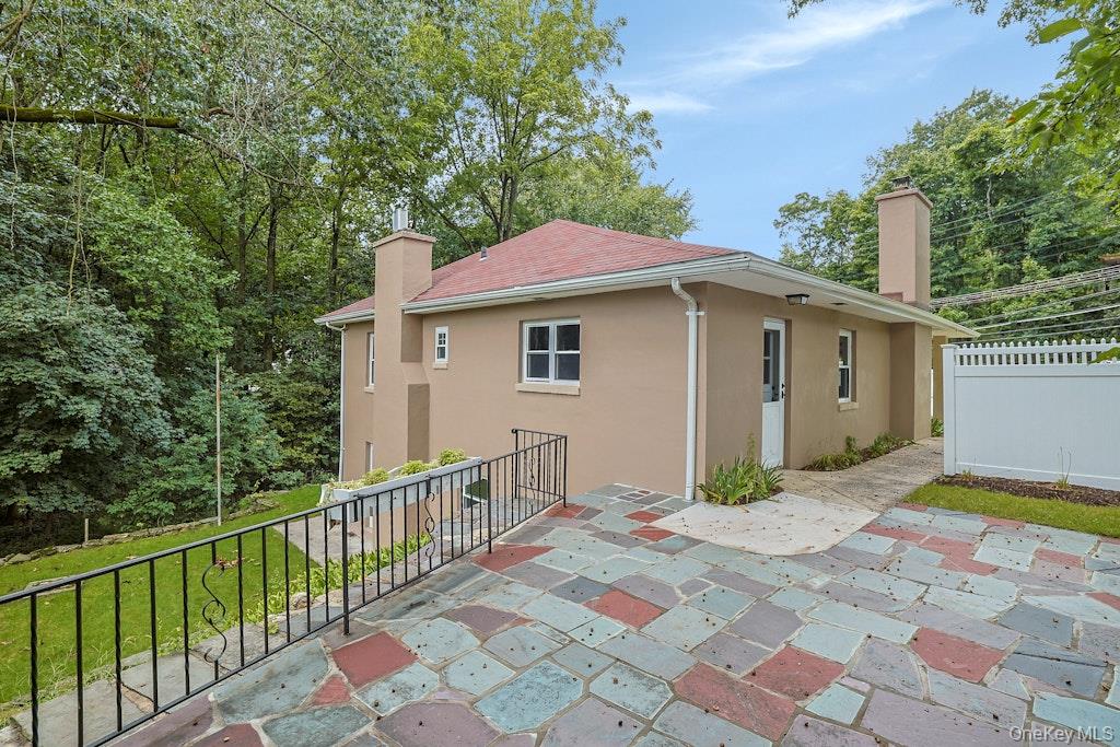 20 Ravensdale Road