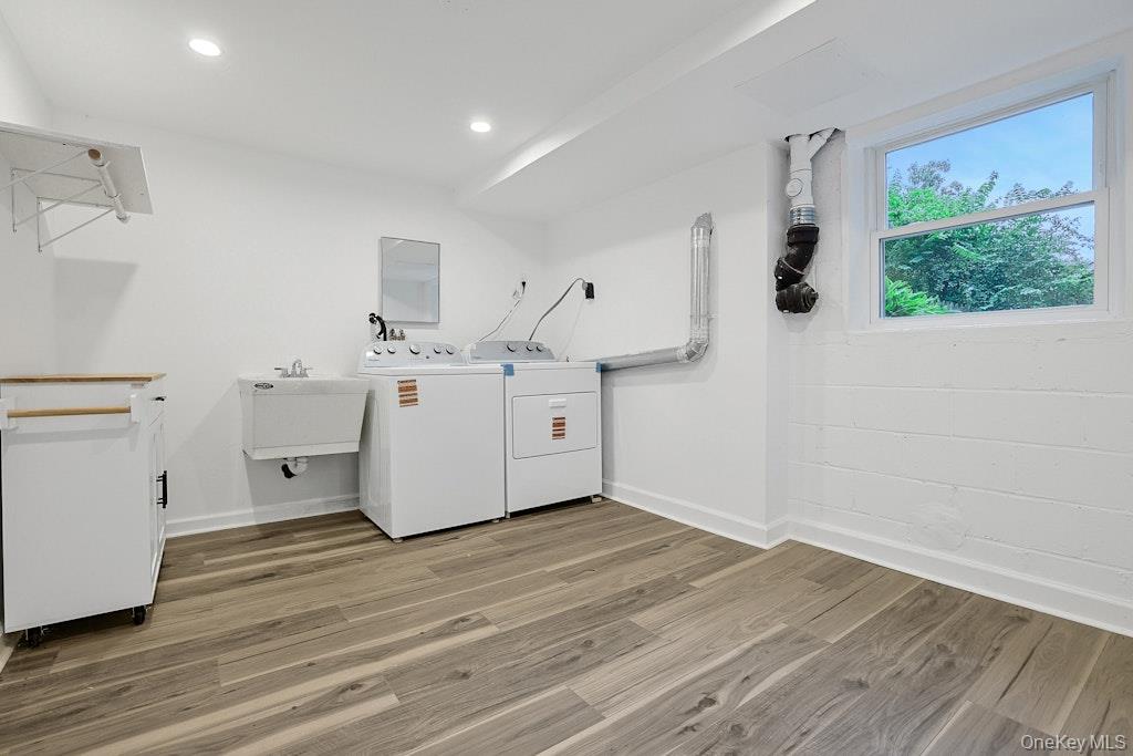 20 Ravensdale Road
