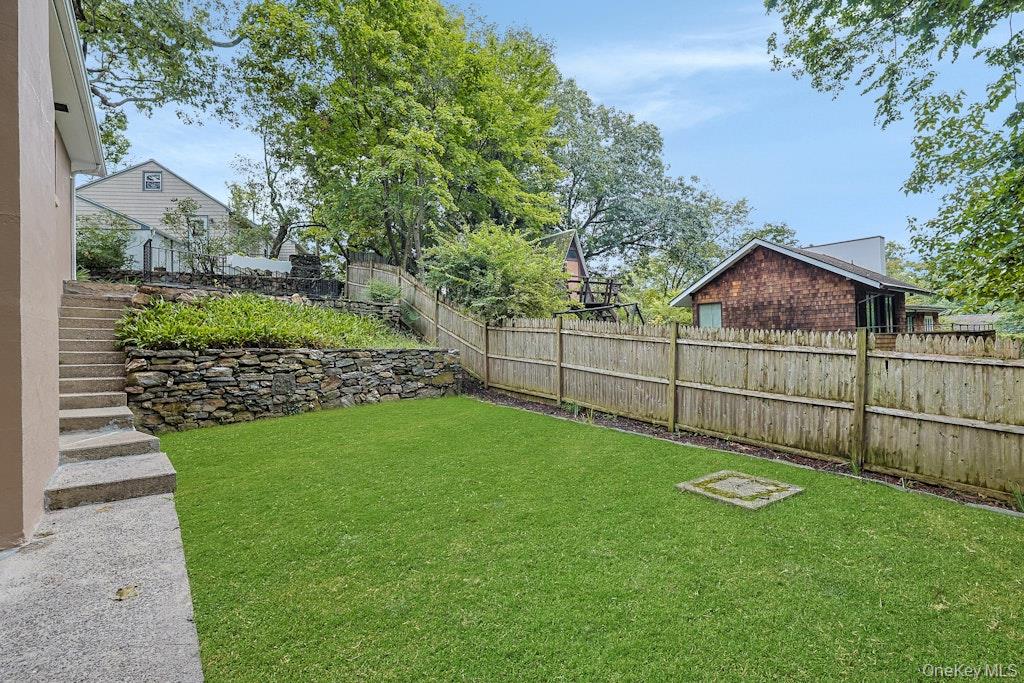 20 Ravensdale Road