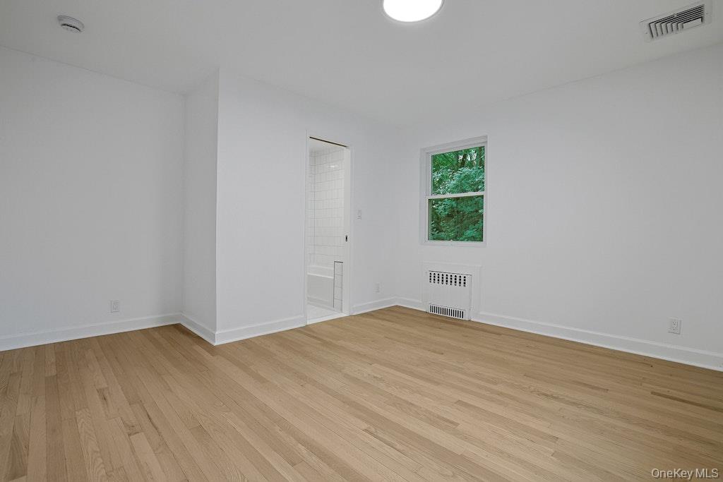 20 Ravensdale Road
