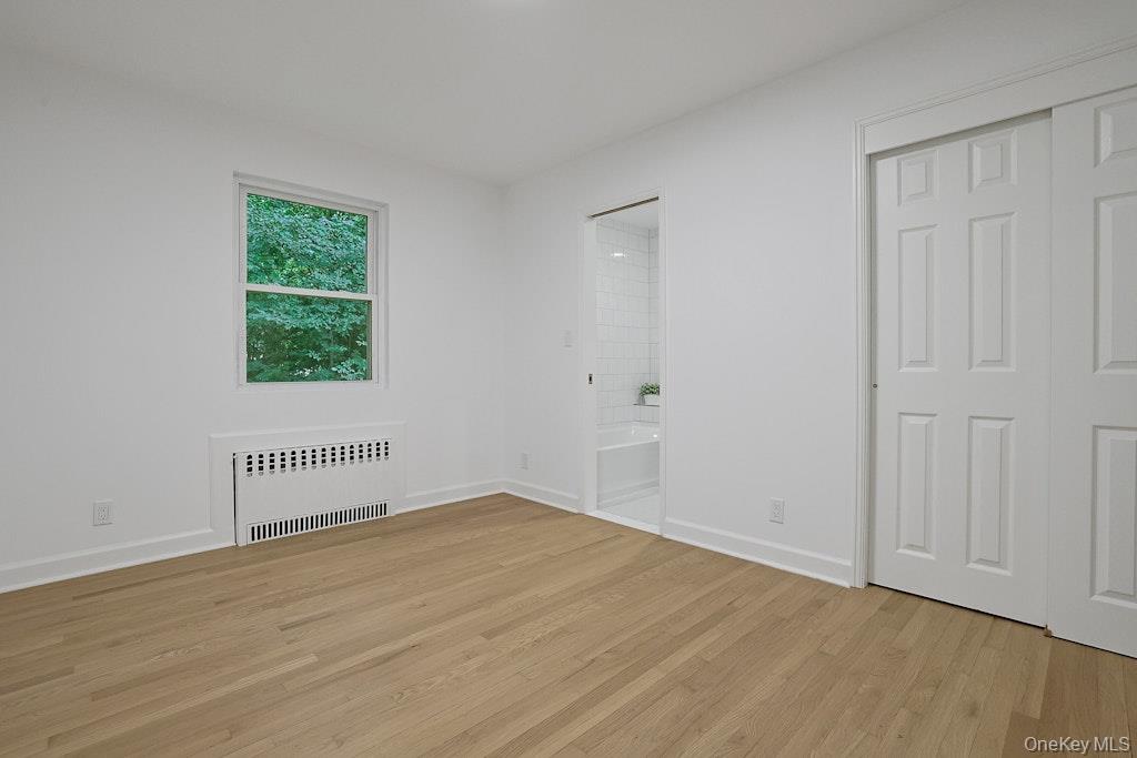 20 Ravensdale Road