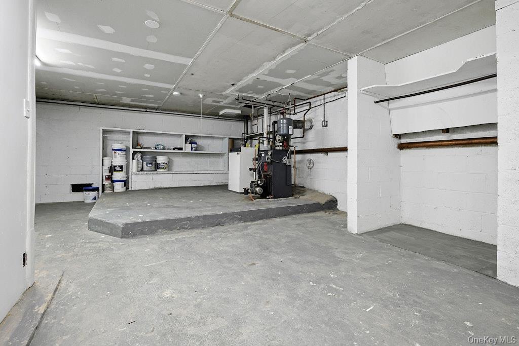 20 Ravensdale Road