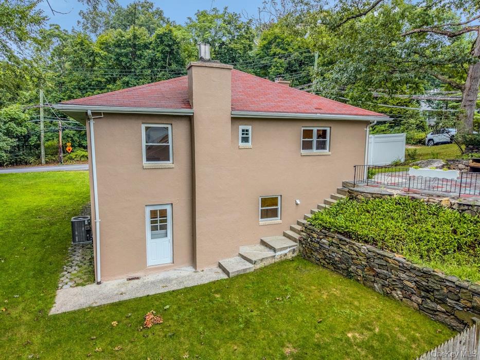20 Ravensdale Road