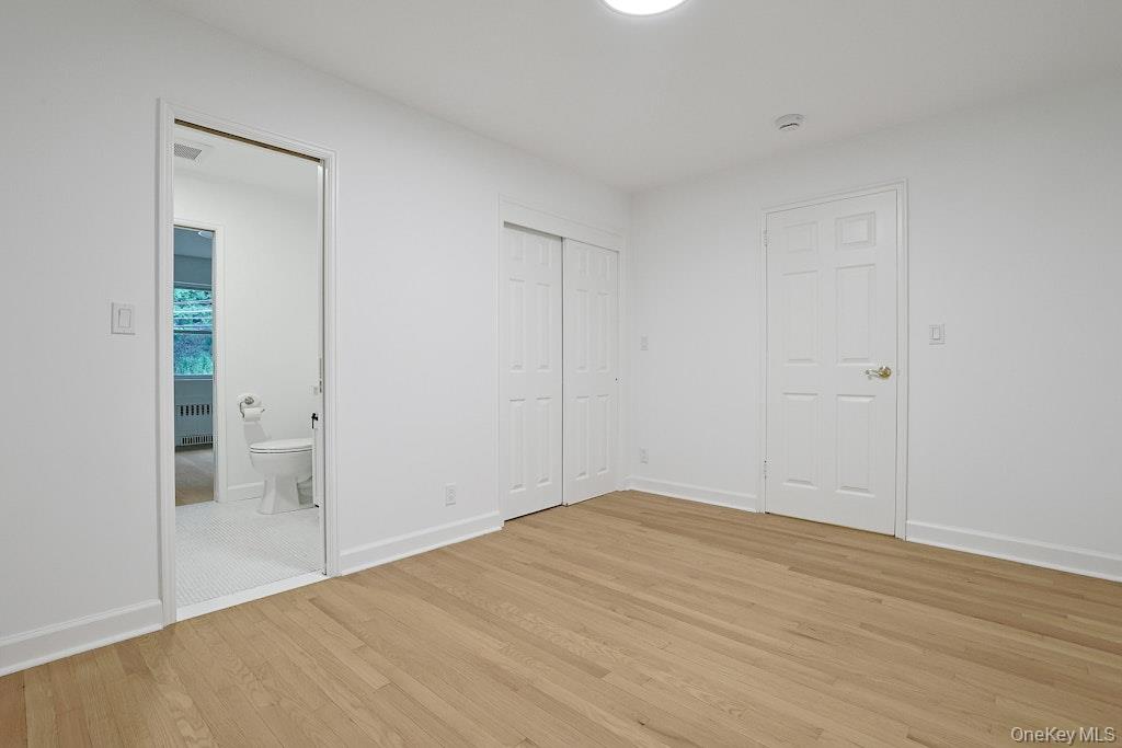 20 Ravensdale Road