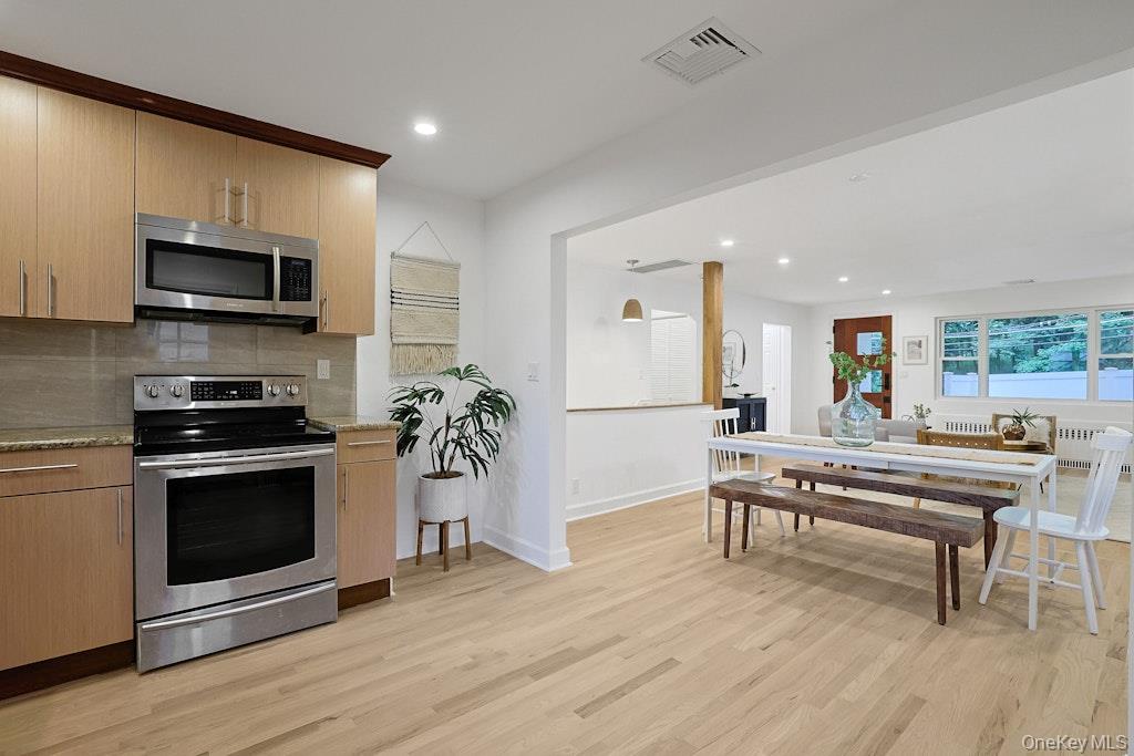 20 Ravensdale Road
