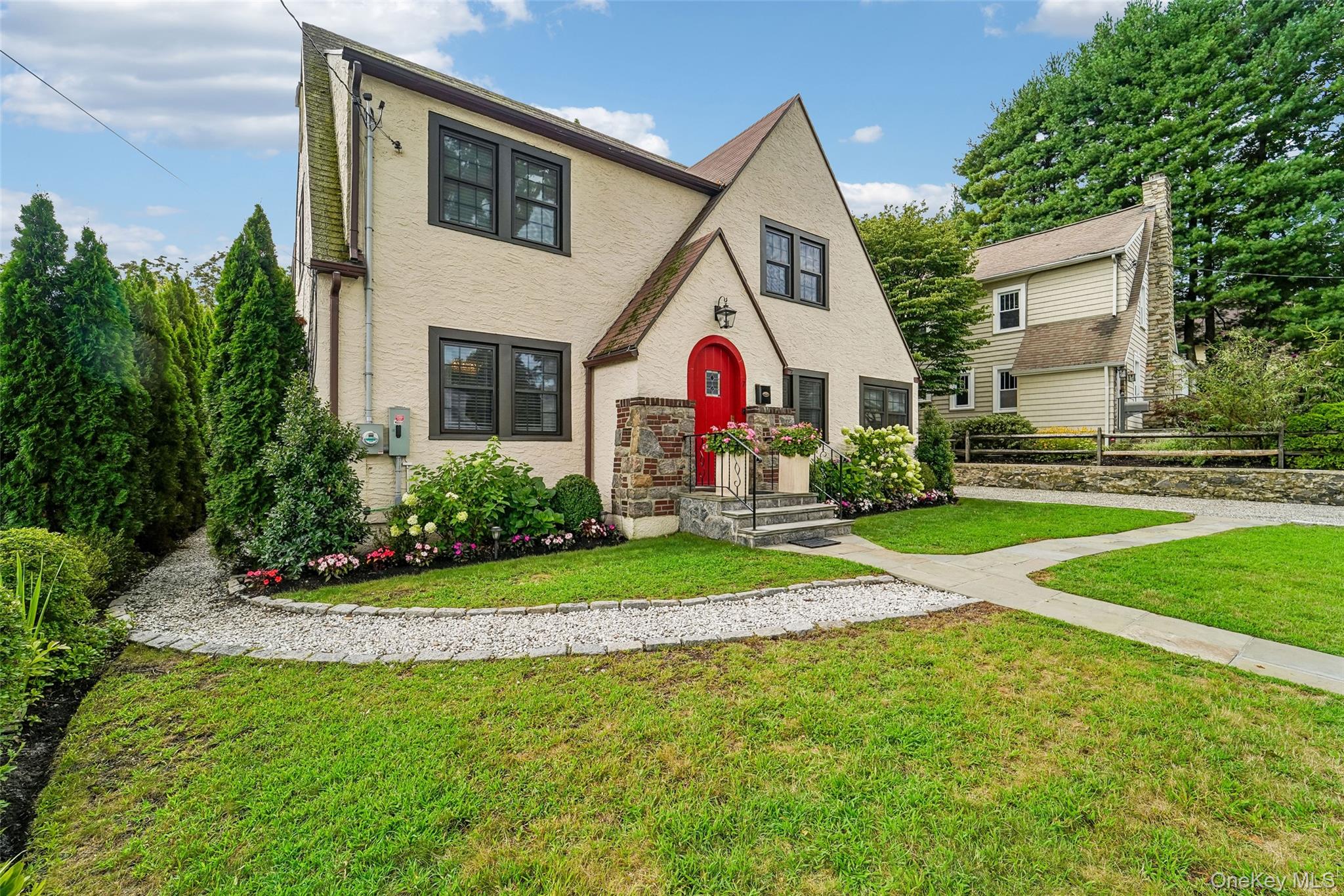 7 Parkview Court