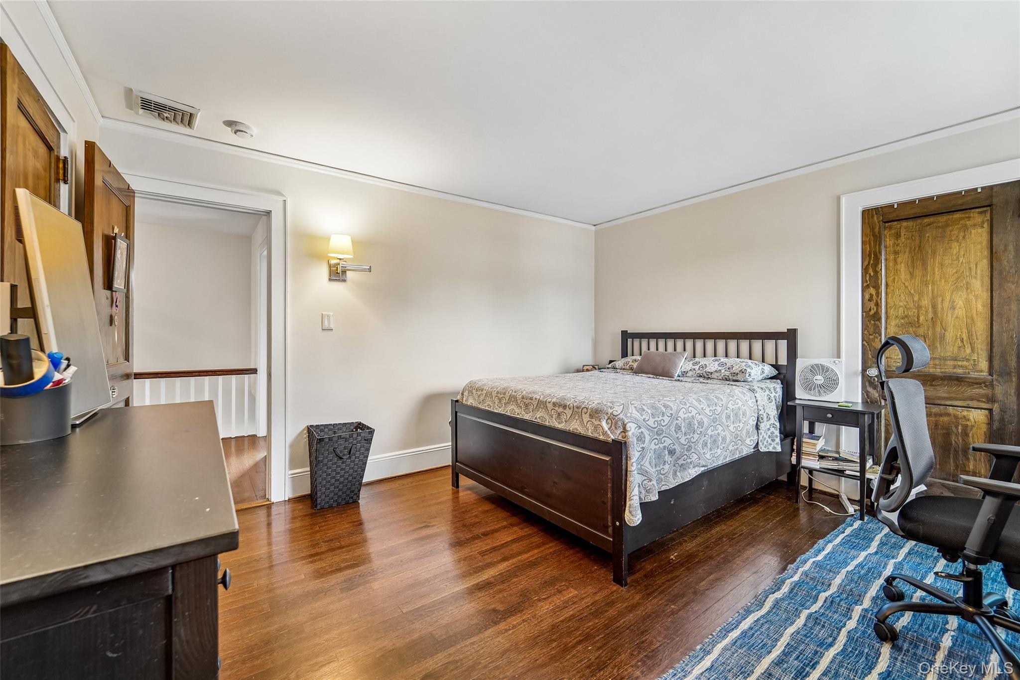 7 Parkview Court