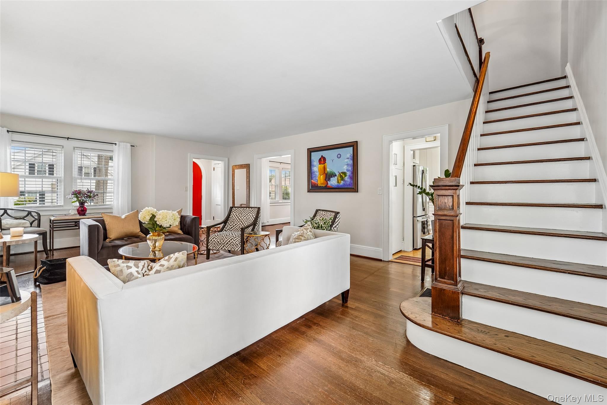 7 Parkview Court