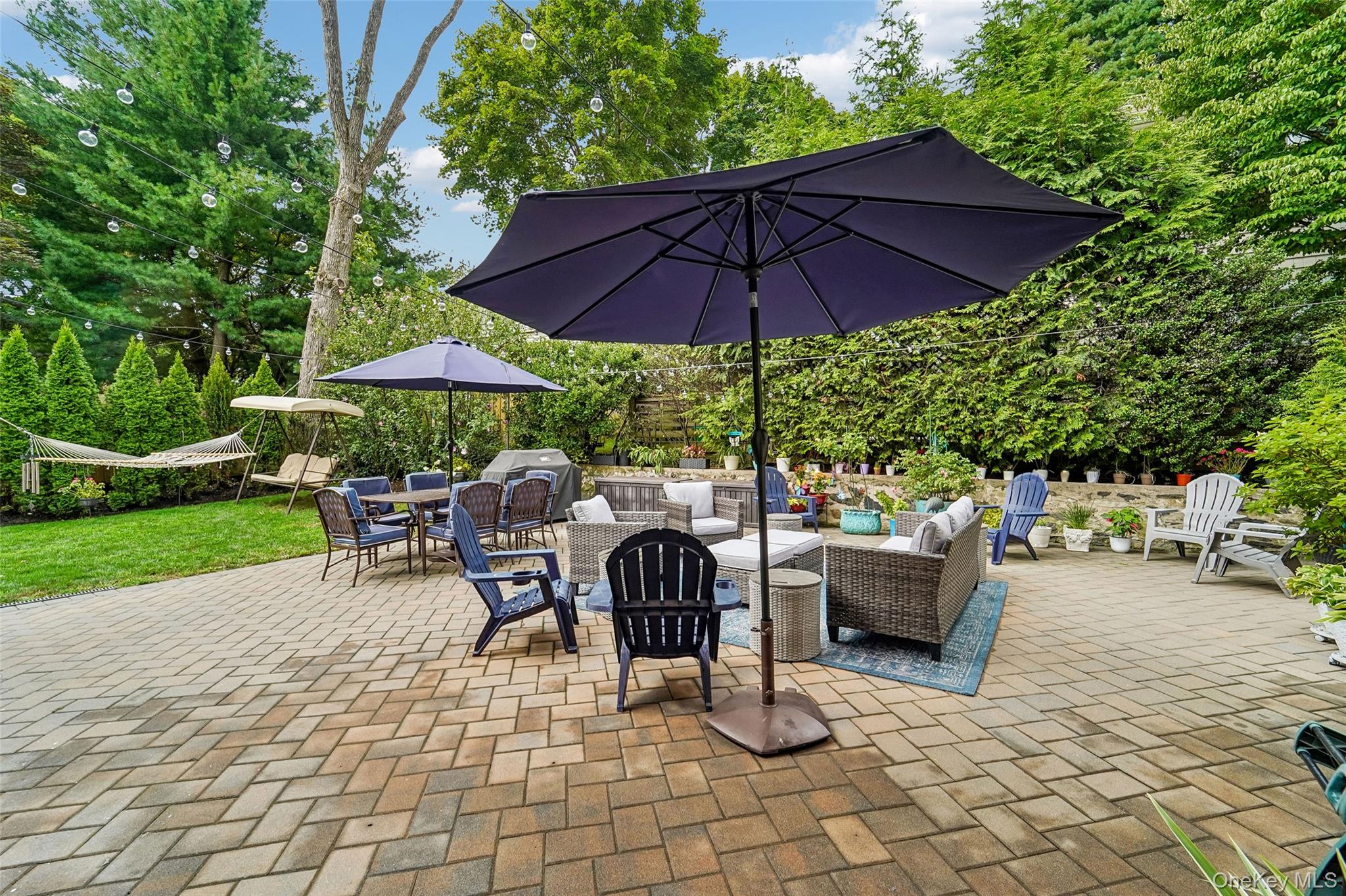 7 Parkview Court