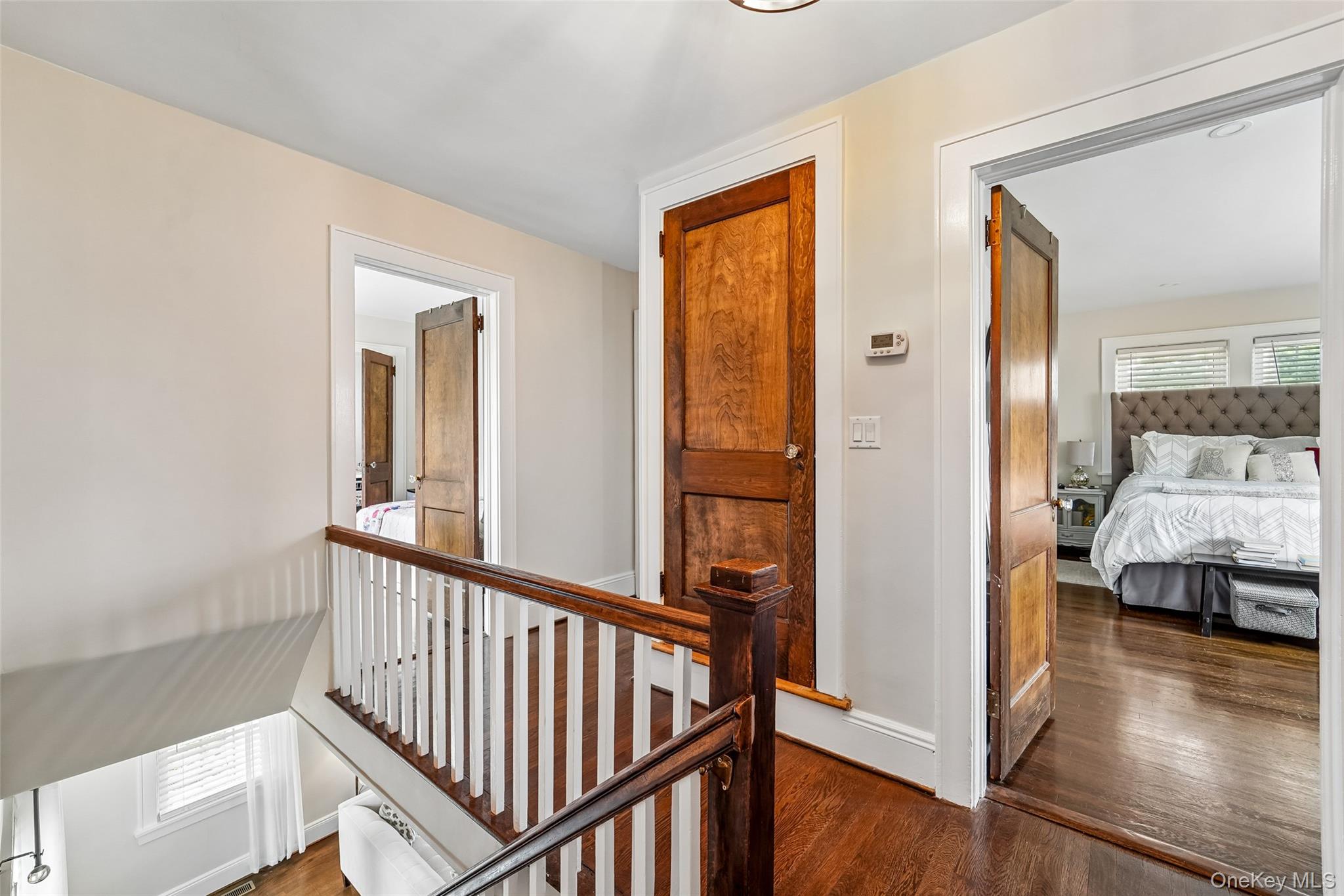 7 Parkview Court