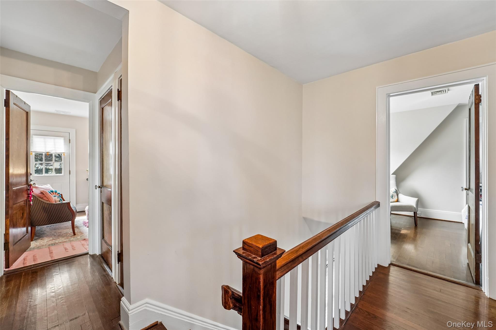 7 Parkview Court