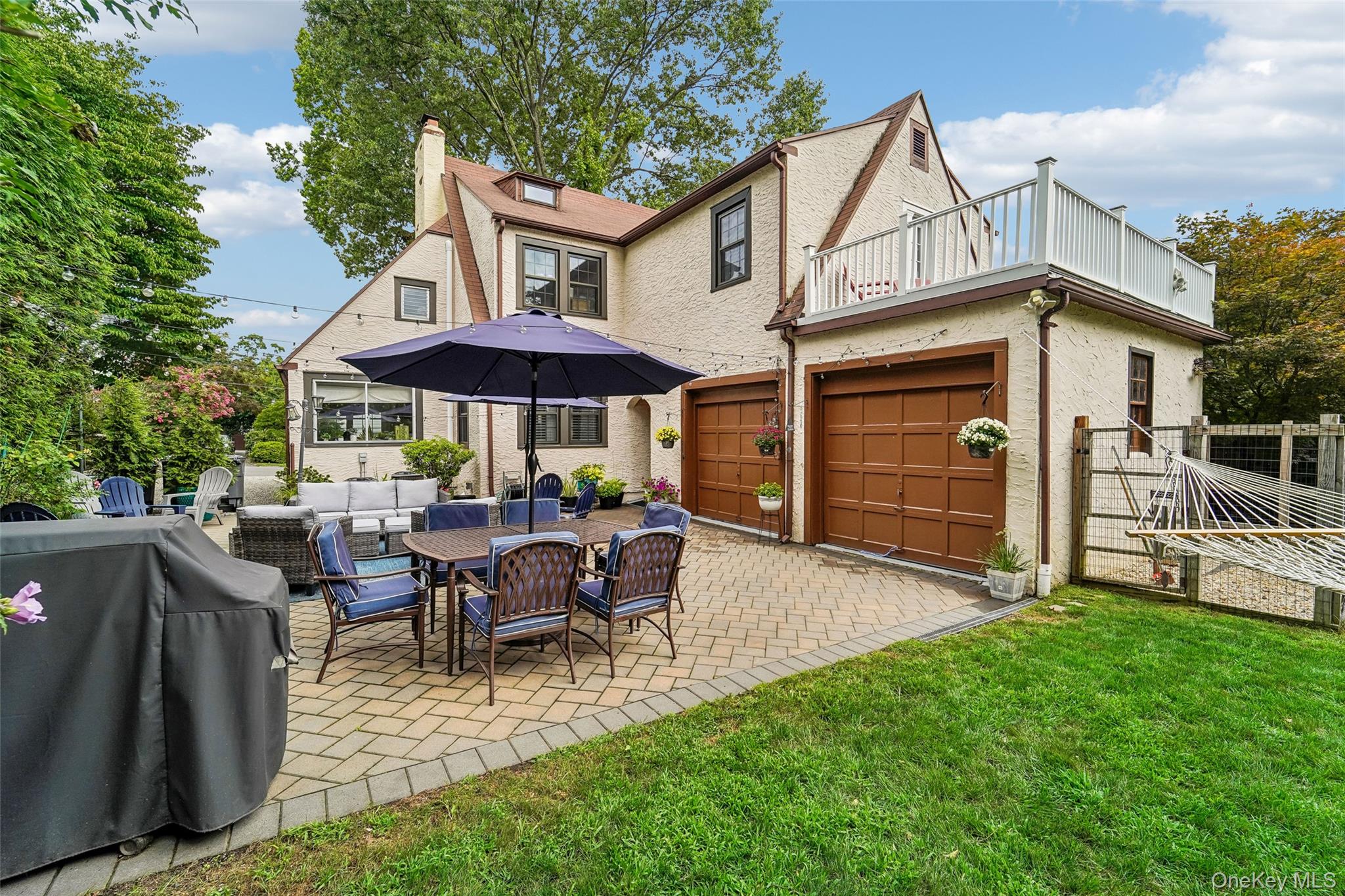 7 Parkview Court