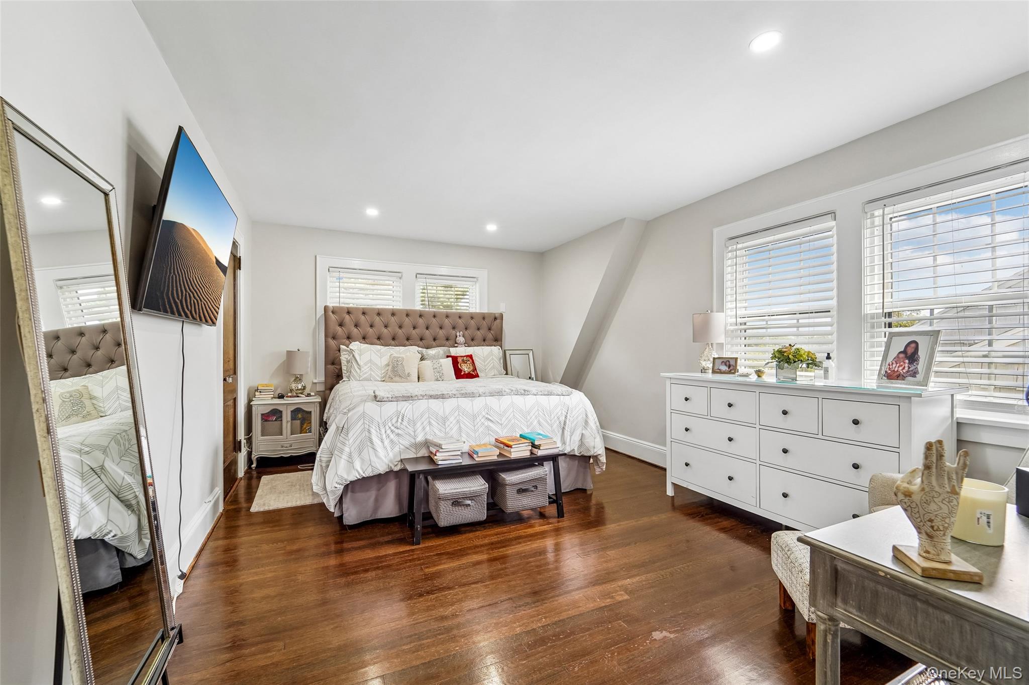 7 Parkview Court