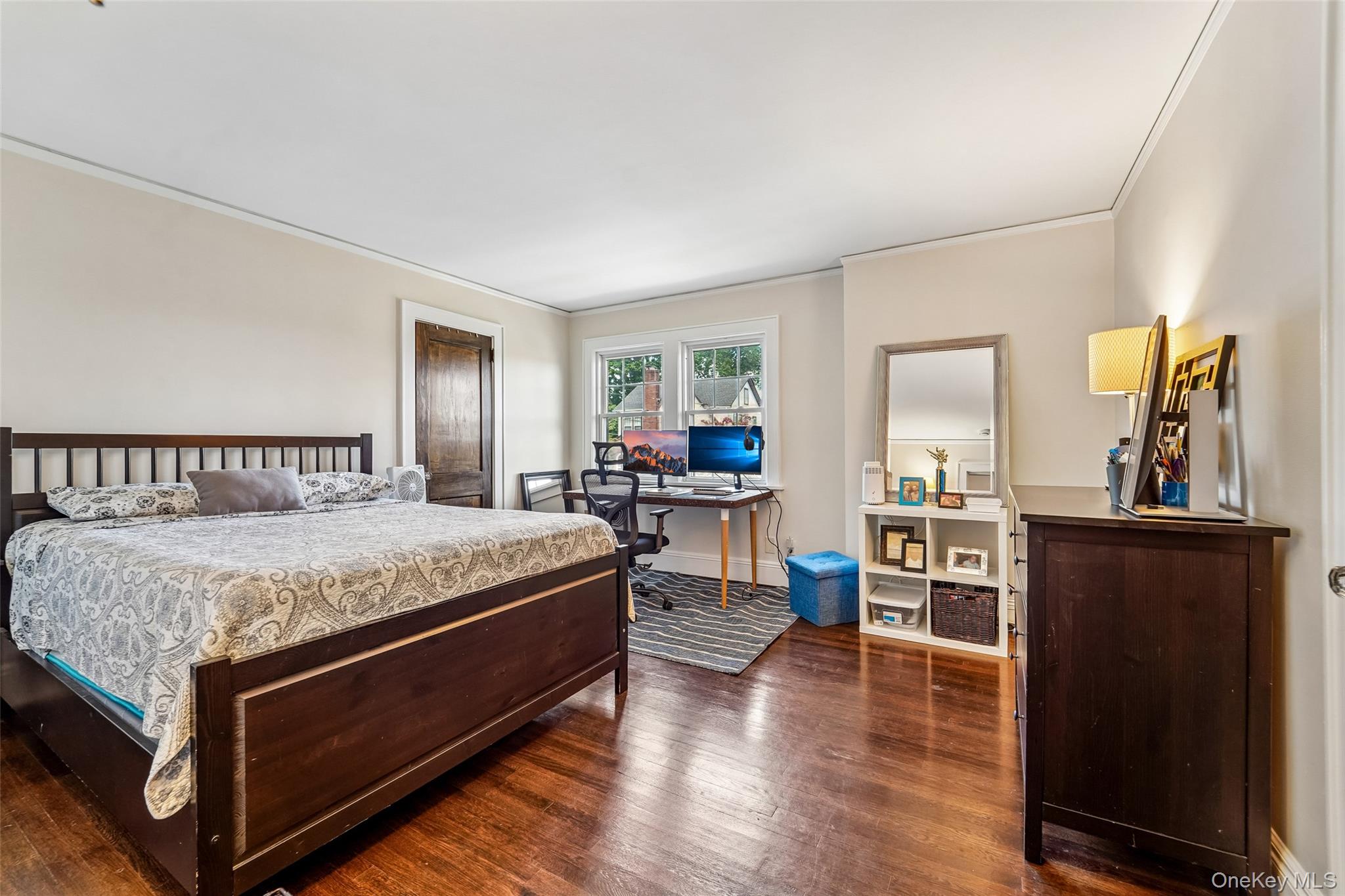 7 Parkview Court