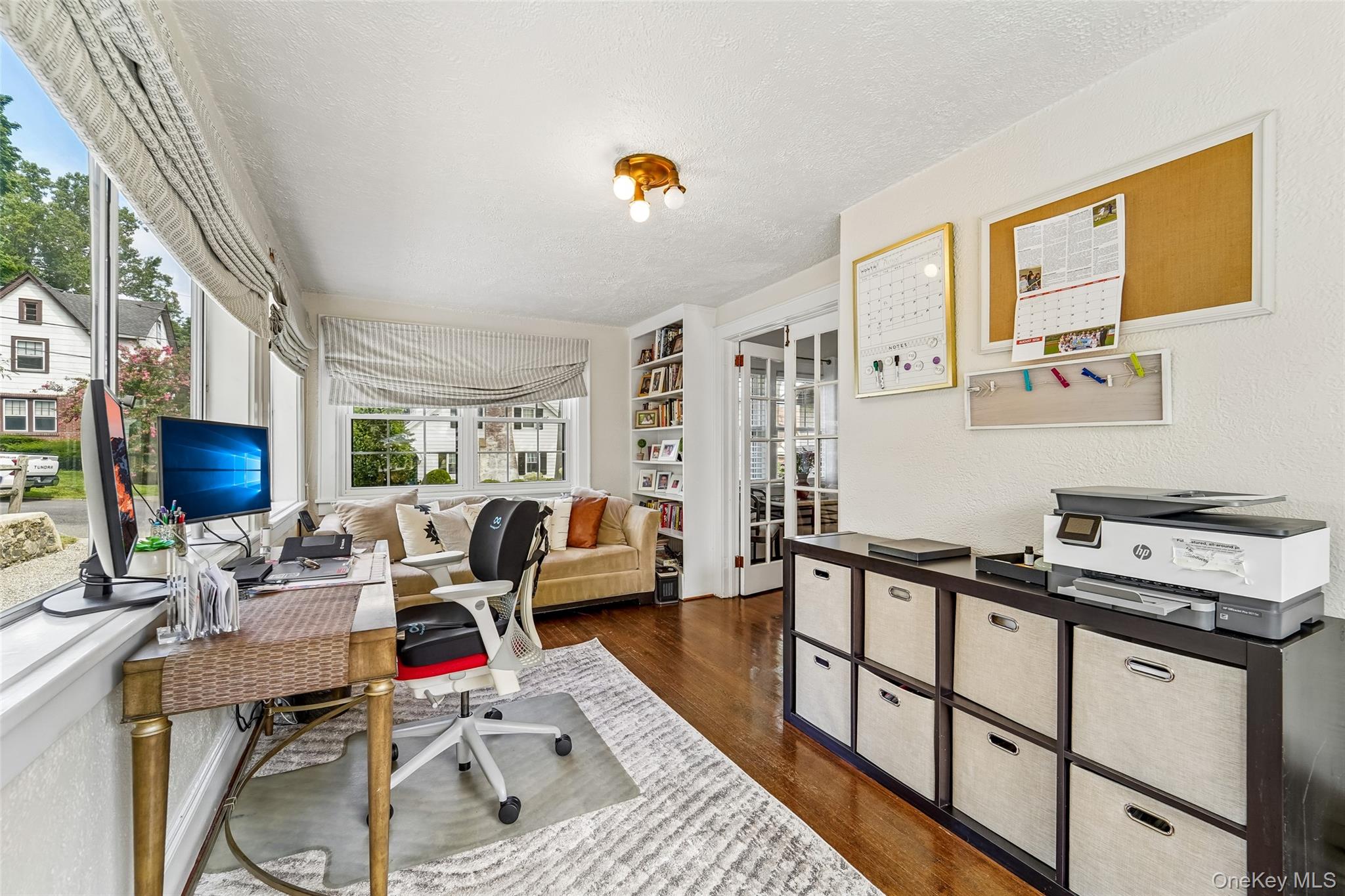 7 Parkview Court