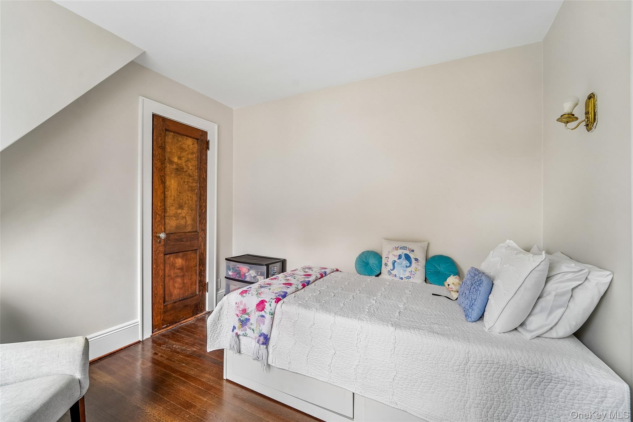 7 Parkview Court