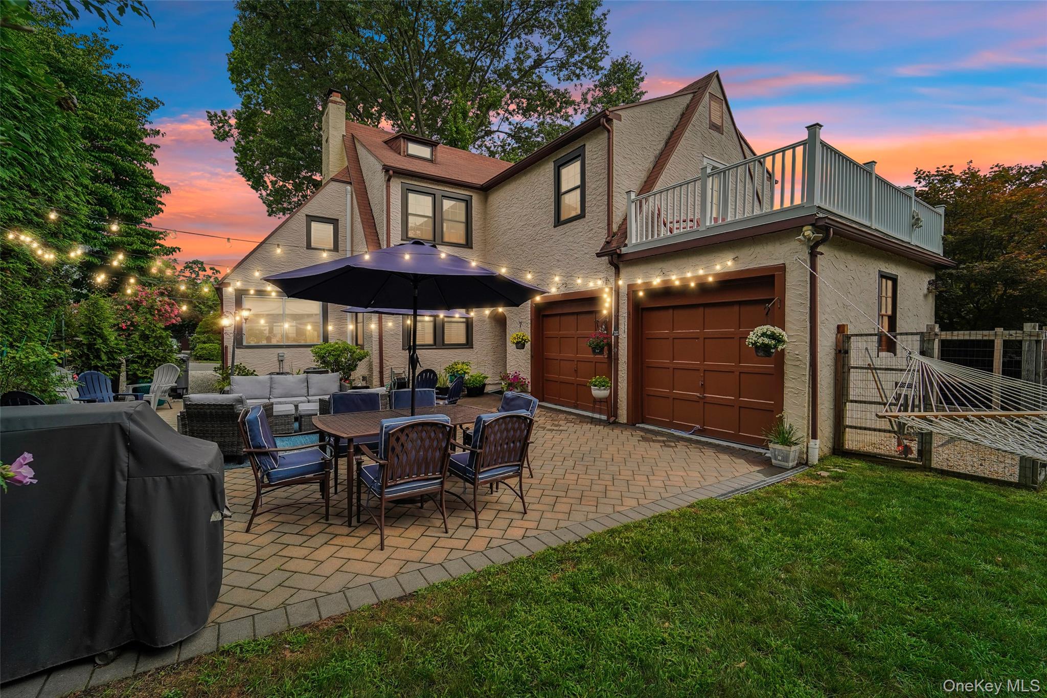 7 Parkview Court