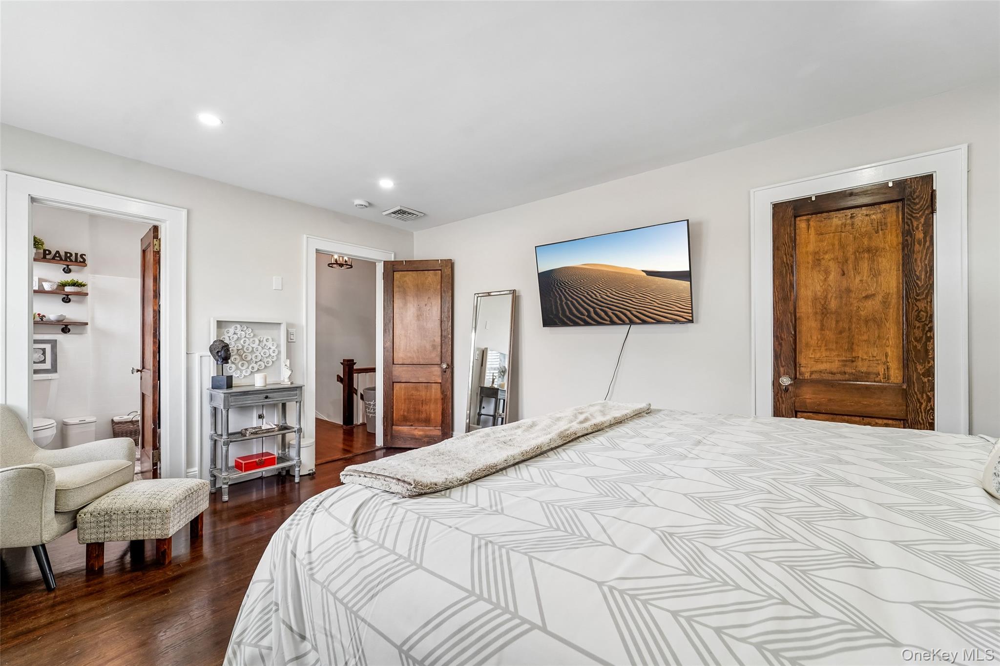 7 Parkview Court