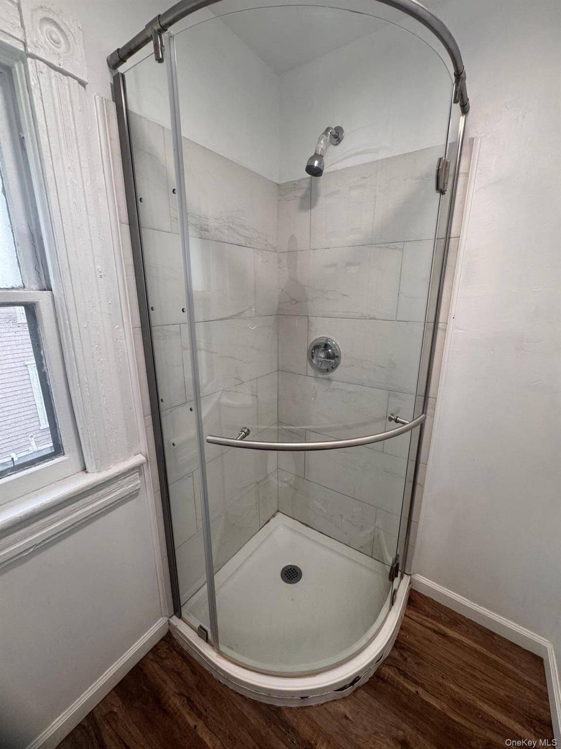 215 N Hamilton Street Unit: 2