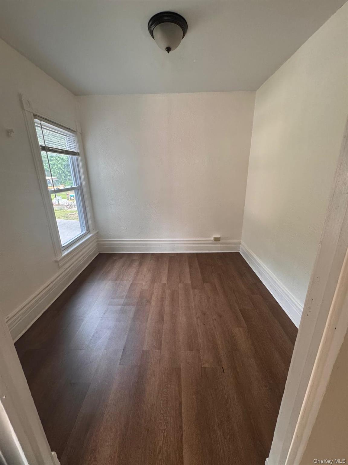 215 N Hamilton Street Unit: 2