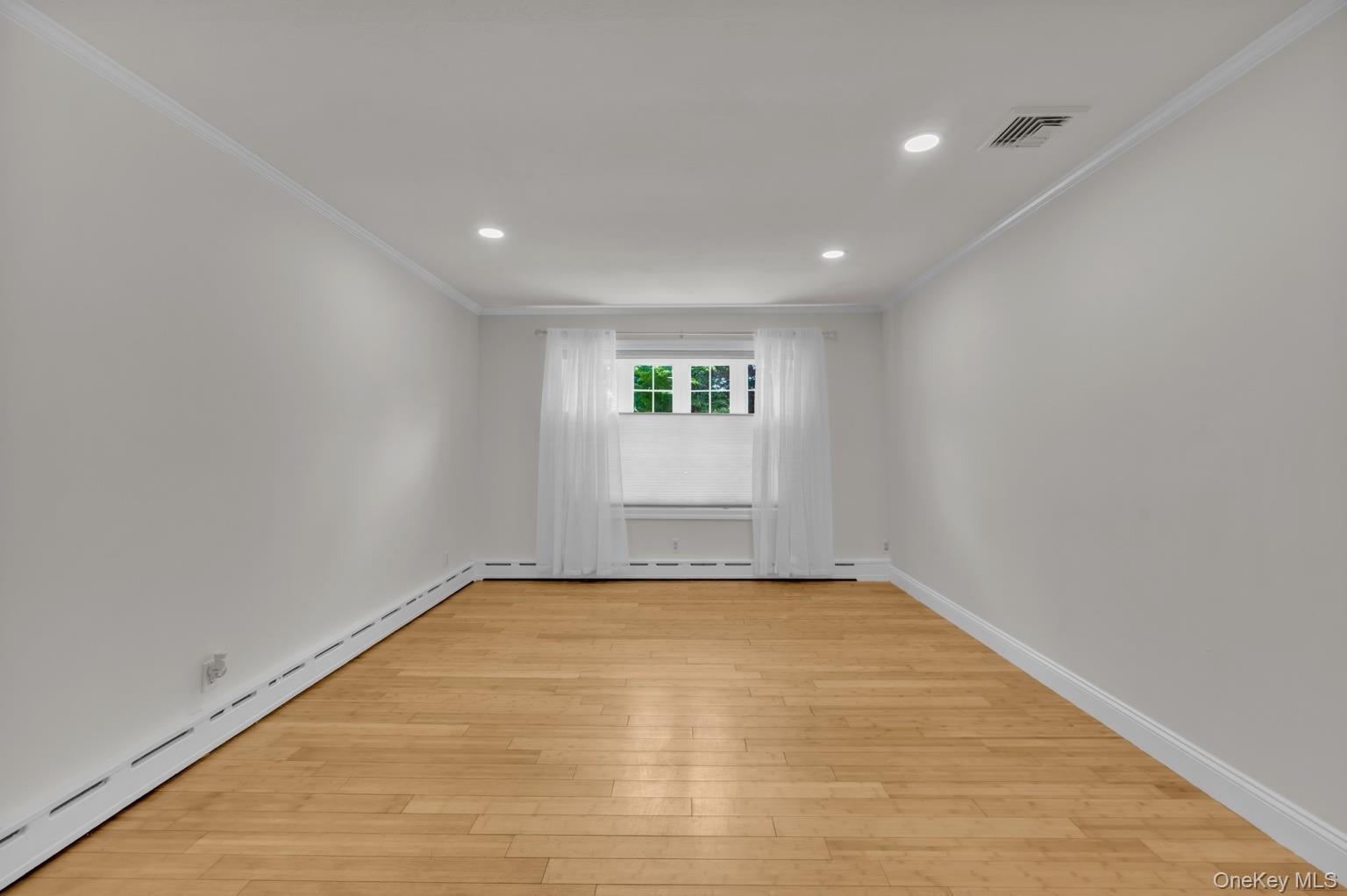 91 Haynes Avenue