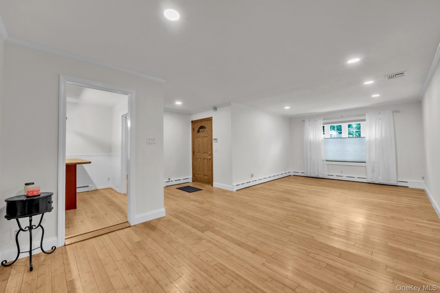 91 Haynes Avenue