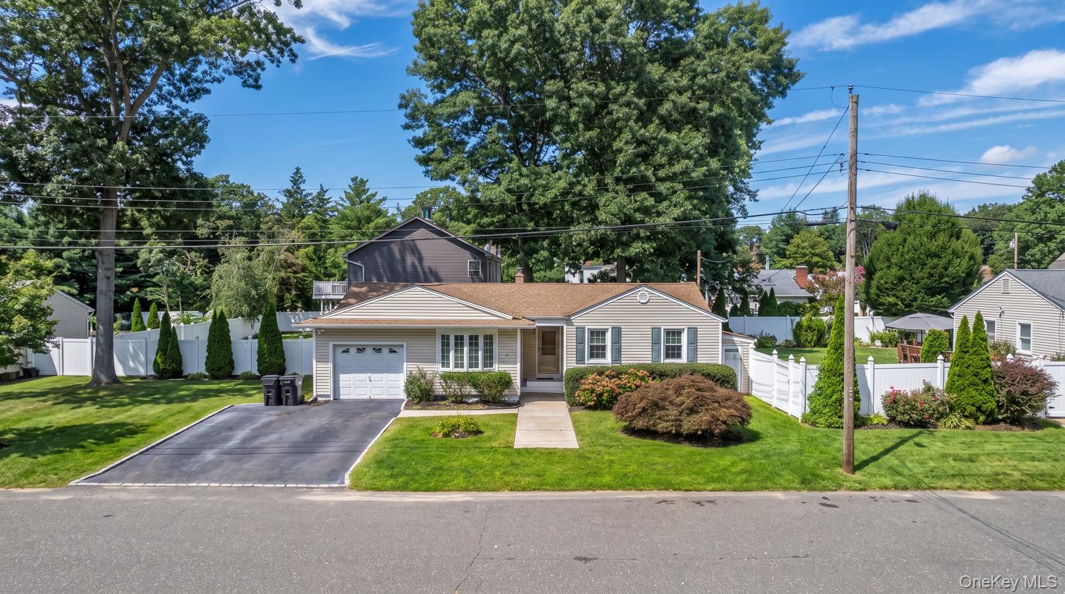 91 Haynes Avenue