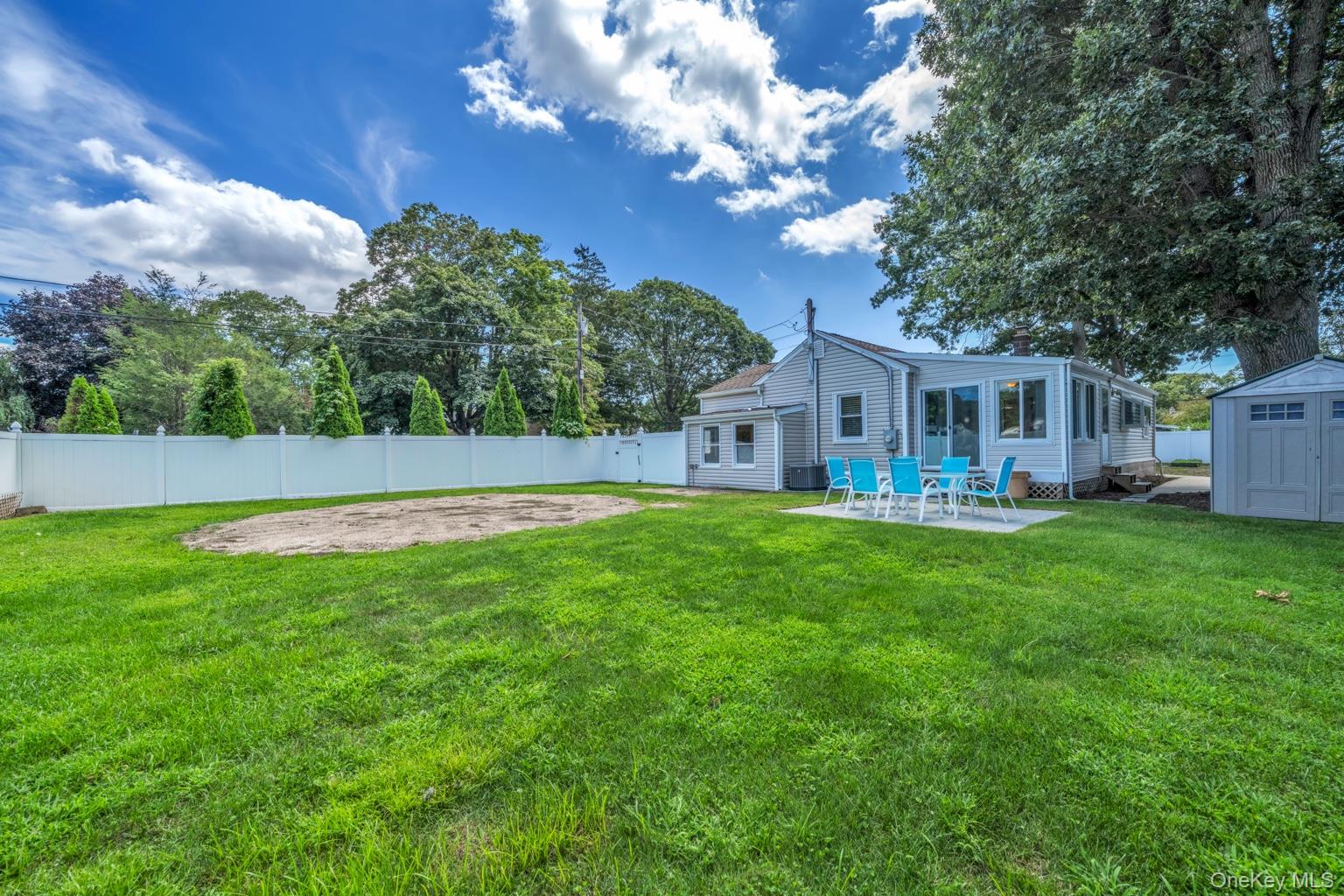 91 Haynes Avenue