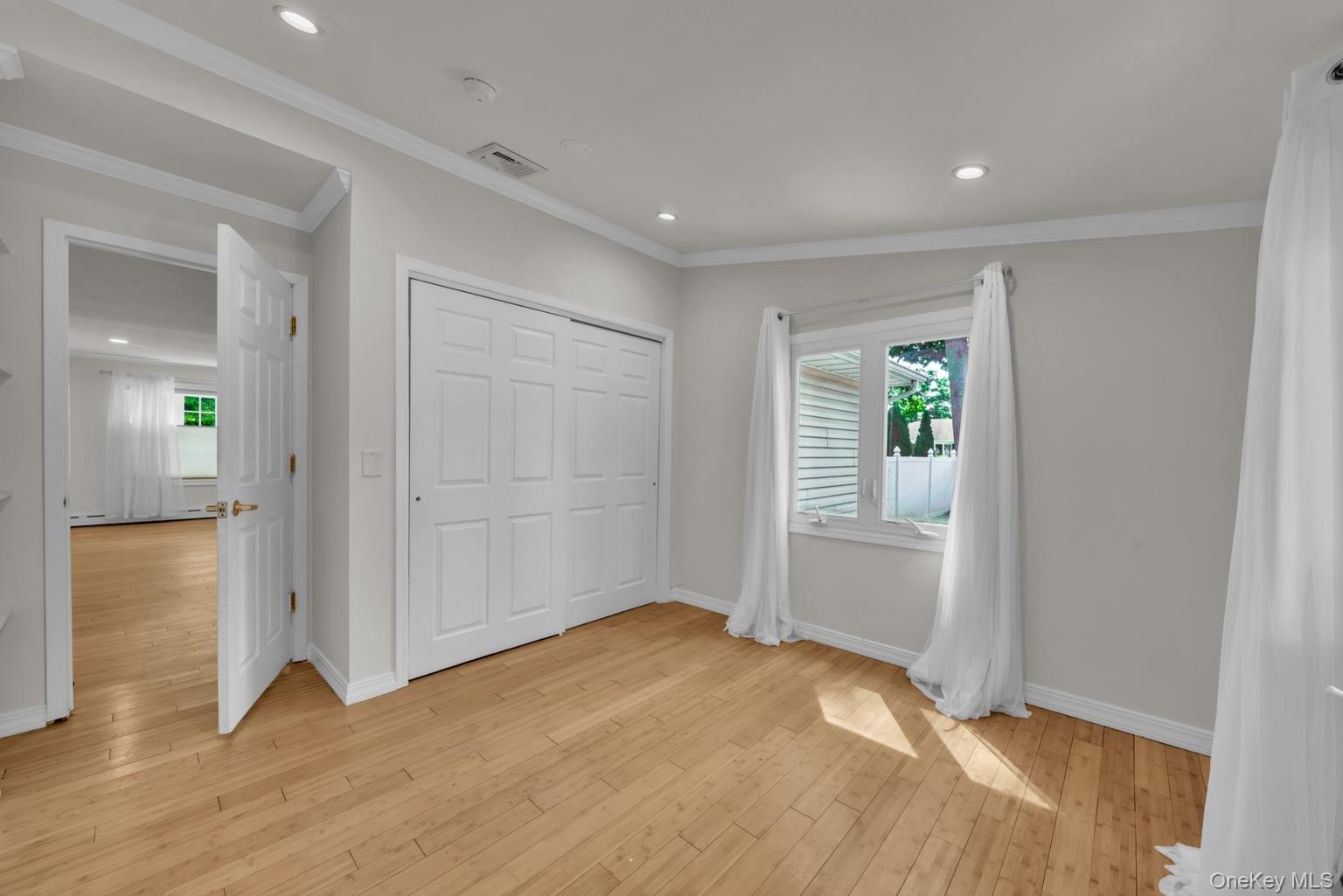 91 Haynes Avenue